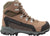 La Sportiva Nucleo High II GTX Hiking Boots - Women's - Cedar - Sand Dune