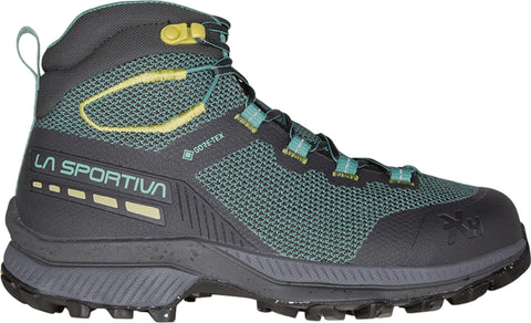 La Sportiva TX Hike Mid GTX Hiking Boots - Women's
