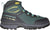 La Sportiva TX Hike Mid GTX Hiking Boots - Women's - Juniper - Zest