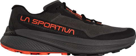 La Sportiva Prodigio Trail Running Shoes - Men's