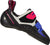 La Sportiva Kubo Climbing Shoes - Women's - Royal - Love Potion