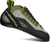 La Sportiva TC Pro Climbing Shoes - Unisex - Olive