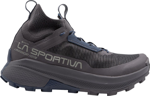 La Sportiva Prodigio Hike GTX Hiking Shoes - Men's 