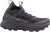 La Sportiva Prodigio Hike GTX Hiking Shoes - Men's  - Onyx