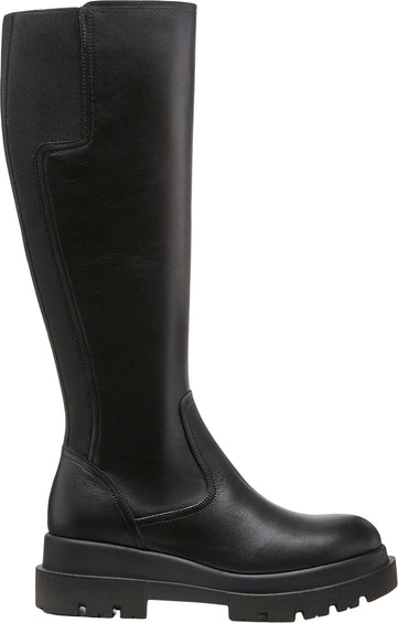 La Canadienne Boden CITY DRY Leather Boots - Women's