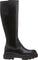 La Canadienne Boden CITY DRY Leather Boots - Women's - Black