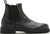 La Canadienne Lachlan CITY DRY Boots - Men's - Black