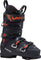 Lange Shadow 130 MV GW All Mountain Ski Boots - Men's - No Color