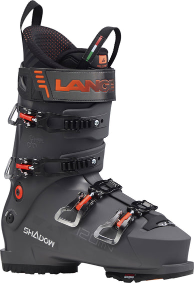 Lange Shadow 120 MV GW All Mountain Ski Boots - Men's