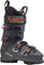 Lange Shadow 120 MV GW All Mountain Ski Boots - Men's - No Color