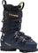 Lange Shadow 95 LV GW All Mountain Ski Boots - Women's - No Color