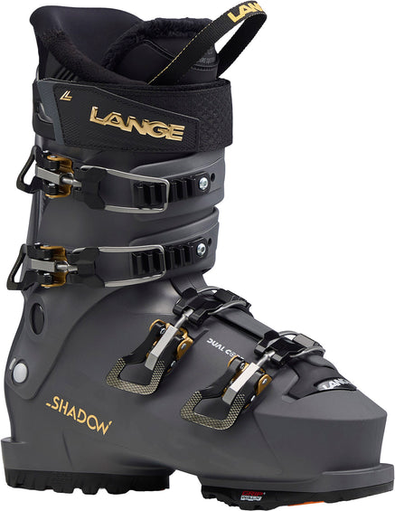Lange Shadow 85 MV GW Ski Boots - Women's