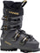 Lange Shadow 85 MV GW Ski Boots - Women's - No Color