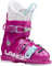Lange Starlet 50 Ski Boots - Girls - No Color