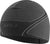 Garneau Matrix 2.0 Hat - Unisex - Black