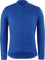 Garneau Lemmon 2 Long Sleeve Jersey - Men's - Dark - Roy
