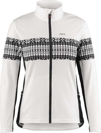 Garneau Classic Mist Jersey - Women's