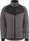 Garneau Endurance Jacket - Men's - Grey - Black