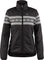 Garneau Endurance Mist Jacket - Women's - North Black