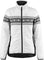 Garneau Endurance Mist Jacket - Women's - North White