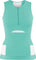 Garneau Sprint Tri Sleeveless - Women's - Mojito