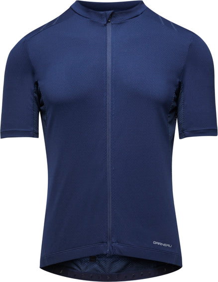 Garneau Lemmon 3 Jersey - Men's