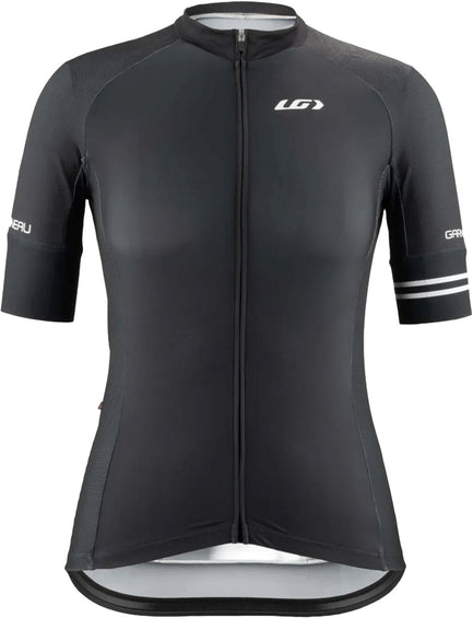 Garneau Speed Jersey - Women's
