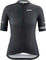 Garneau Speed Jersey - Women's - Black