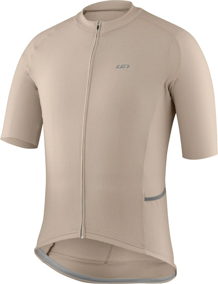 Garneau Winning Jersey - Men's