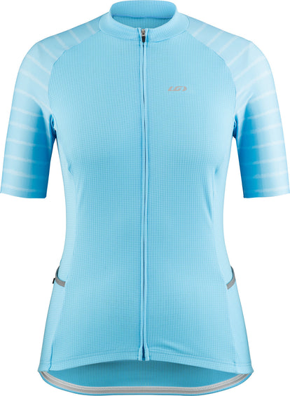 Garneau Premium Express Bike Jersey - Women's