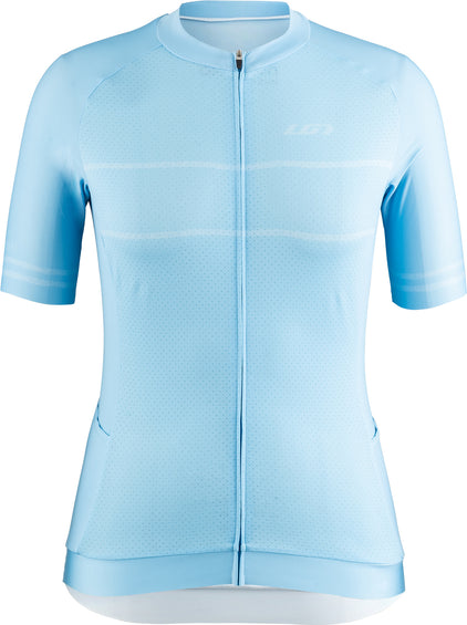 Garneau Plume Jersey - Women's