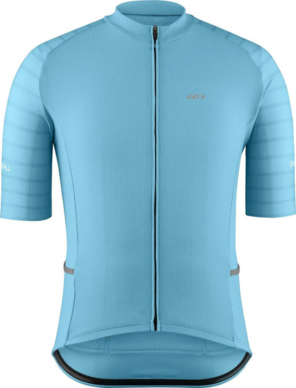 Garneau Premium Express Bike Jersey - Men's
