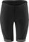 Garneau Neo Power 2 Cycling Shorts - Men's - Black