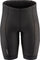Garneau Carbon 3 Cycling Shorts - Men's - Black