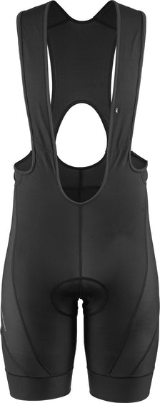 Garneau Optimum 2 Bib - Men's