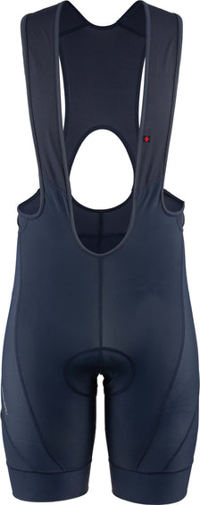 Garneau Optimum 2 Bib - Men's