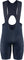 Garneau Optimum 2 Bib - Men's - Dark Night