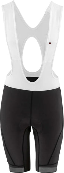Garneau Neo Power Bib - Men's