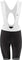 Garneau Neo Power Bib - Men's - Black - White