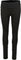 Garneau Solano Tights - Women's - Black