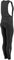 Garneau Providence 2 Bib Tights - Men's - Black