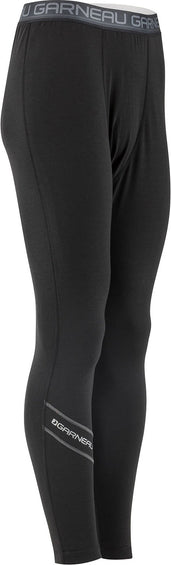 Garneau 2004 Base Layer - Men's