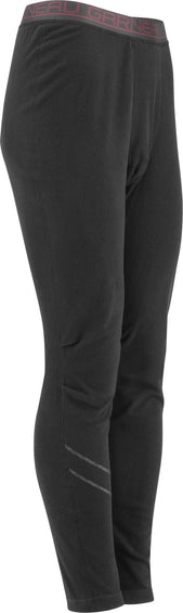 Garneau 4000 Thermal Base Layer Pants - Men's