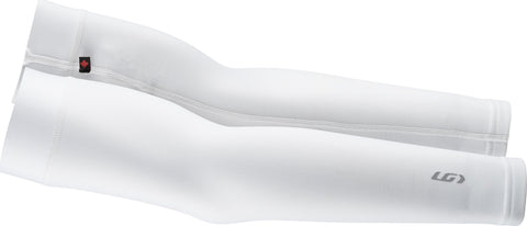 Garneau Arm Warmers - Women's