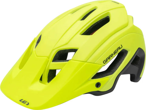 Garneau Woody Bike Helmet - Kids