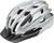 Garneau Eagle II Helmet - Men's - Silver