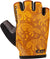 Garneau Ride Cycling Gloves - Kids - Brown Animal
