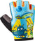 Garneau Ride Cycling Gloves - Kids - Monster