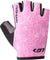 Garneau Ride Cycling Gloves - Kids - Pink Candy