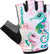 Garneau Ride Cycling Gloves - Kids - Sea Horse